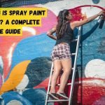 How Long is Spray Paint Good For