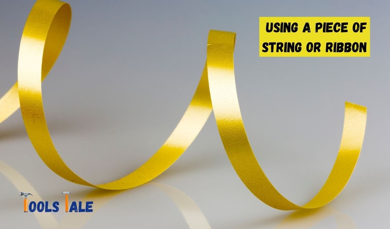 How To Measure Chest Size Without Measuring Tape Top 4 Methods And Tricks