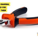 What Are Diagonal Pliers Used For