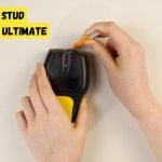 What is a stud finder