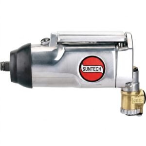 SUNTECH Butterfly Impact Wrench