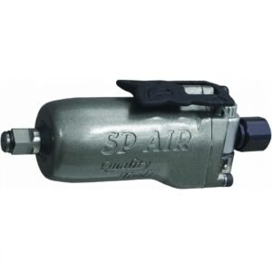 VESSEL 38-Inch Baby Butterfly Impact Wrench