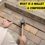 What Is a Mallet Used For