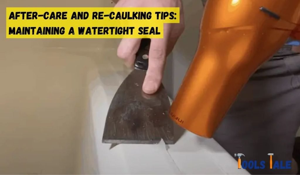 achieve-perfection-how-to-remove-silicone-caulk-from-fiberglass-shower