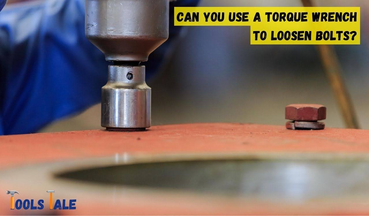 Sitemapcdatahttpsomobeldreferenzcominspiring Can You Use A Torque Wrench To Loosen Gallery