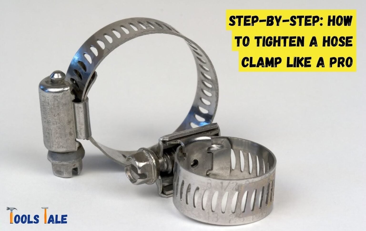 quick-easy-your-go-to-guide-on-how-to-use-pinch-clamps