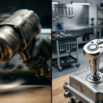 When Not to Use an Impact Wrench