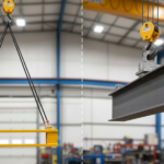 How Adjustable Spreader Bars Work