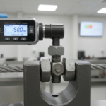 The Basics of Wire Rope Clamps: A Complete Guide to Safe Rigging