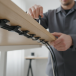 The Ultimate Guide to Cable Clamps: Types, Uses, and Installation Tips