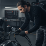 What Is a Compressor and How Does It Work?