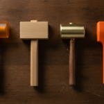 How to Choose Wood Carving Mallet