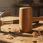 Difference Between Wood Mallets and Hammers