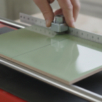 How to Use a Manual Tile Cutter for Flawless DIY Results