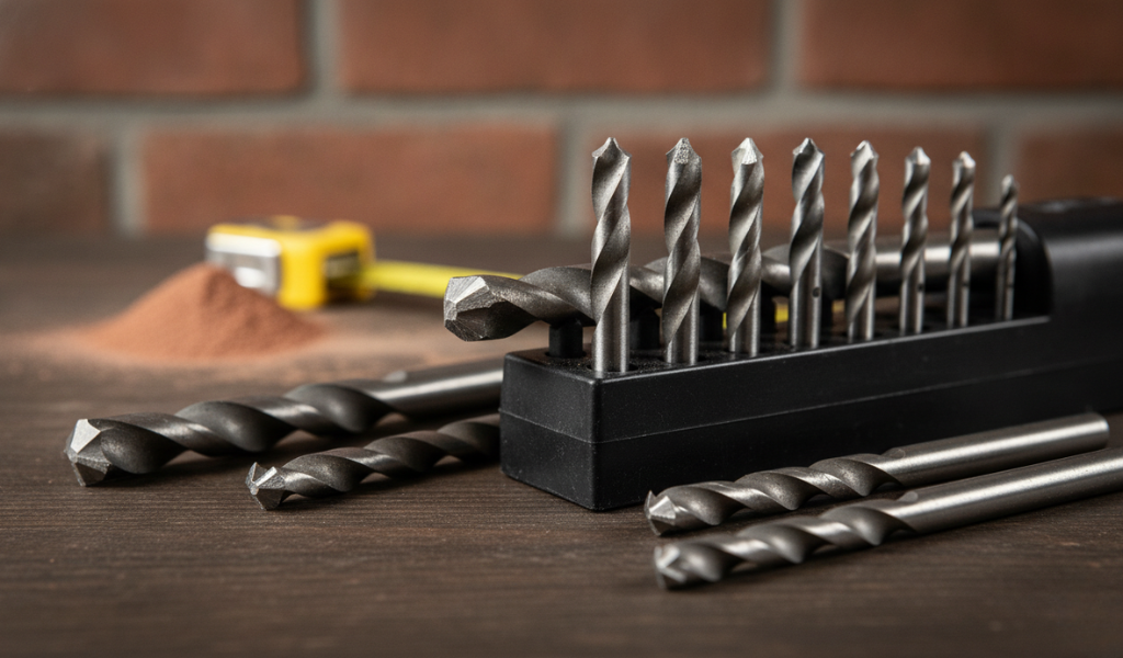 Tools You'll Need Tools You'll Need