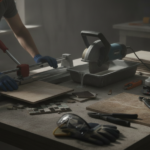 Tile Cutter Basics: Types, Uses, Expert Tips