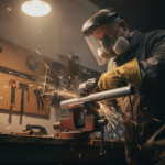 How to Cut Galvanized Pipe: A Practical DIY Guide