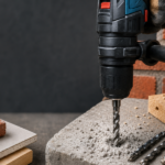 What Is Drilling?