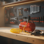 What Is an Air Compressor Used For? A Complete Guide