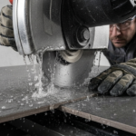 How to Choose the Right Tile Cutter for Your Project