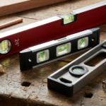 How to Choose the Right Spirit Level