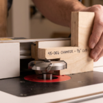 How to Setup Your Router for Perfect Cuts Every Time