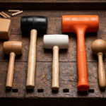 What is a Mallet?How to Choose the Right One