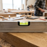 What is a Spirit Level? A Complete Guide to Types, Uses & How They Work