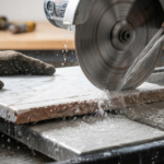 How to Cut Marble Tiles: Safety Tips and Best Practices