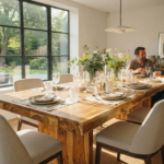 What Is Acacia Wood? A Complete Guide to This Durable Hardwood