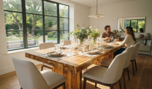 What Is Acacia Wood? A Complete Guide to This Durable Hardwood