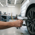 Butterfly Wrench Uses in Auto Repair: Why Professionals Prefer It