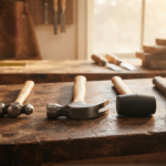 Use of a Hammer: A Complete Guide to Types, Uses, and Safety