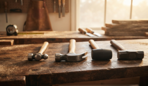 Use of a Hammer: A Complete Guide to Types, Uses, and Safety