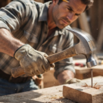 How Does a Hammer Work? Different Types of Hammer Explained