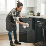 Liquid Sandpaper: Benefits, Uses, Safety, and Application Tips