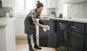 Liquid Sandpaper: Benefits, Uses, Safety, and Application Tips