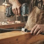 How to Use Cable Clamps for Secure Cable Management: Complete Guide