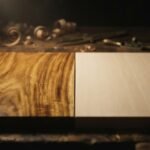 Rubber wood vs Teak Wood: Which Solid Wood Is the Best for Furniture?