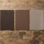 Sandpaper for Painted Wood: Grit Sandpaper, Primer, and Sander Guide