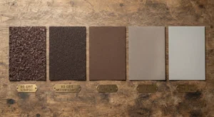 Sandpaper for Painted Wood: Grit Sandpaper, Primer, and Sander Guide