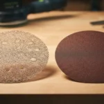 Mesh Sanding Discs vs Paper: Pros, Cons, and Uses