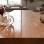 Planing vs Sanding: Which Surface Method Is Best for Woodworking?