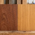 Merbau Wood vs. Teak: Which Hardwood Wins on Durability, Cost, and Performance? 